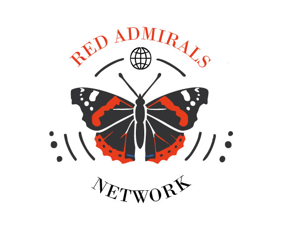 Red Admirals Network